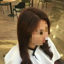 더순수헤어 이미지