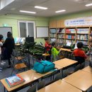 가좌지역아동센터 이미지