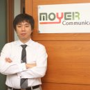 유토피아PC방 이미지