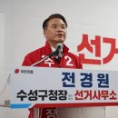수성건축사사무소 - 울주군 대동길 30 | 수성건축사사무소