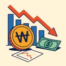 부동산114부동산중개법인유한회사 | 꼼수정부 돈풀기 또시작 전국 2030년까지 추가 주택 100만호 이상공급”