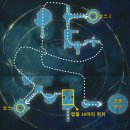 주식회사 러너소프트 이미지