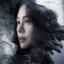 미디어소도