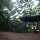 [광주 광산구]광주여대~동자봉(154m)~풍악정~어등산 석봉(338m)~등용정~풍악정~동자봉대~광주여대 다녀오기(2020/6/22/월 오후) 이미지