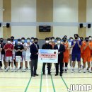 한국가스공사 구내식당 이미지