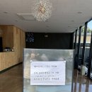 천안 독채펜션 실외, 실내수영장이 있는 풀빌라 &#34;펜션퀸&#34;