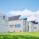 양산 AI센타 이미지