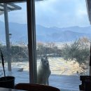 파도길 65 이미지