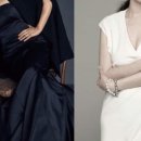 현대주 - 안동시 축제장길 313 | 현대주