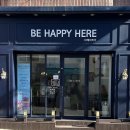 해피히어 이미지