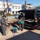 한마음복지관 이미지