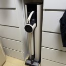 명동전자 | 가전 후기 | 롯데백화점 명동 본점 LG전자 청소기 베이지 수령 후기