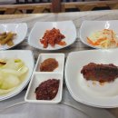 묵호식당맛집 이미지