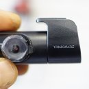 노랑머리앤 이미지