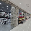 모다다원 이미지