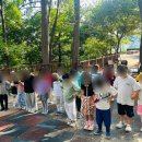 호돌유치원 이미지