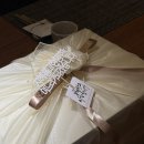 경복궁판교점(주)엔타스 | 경복궁 판교점]상견례 장소 추천, 상견례 코스요리, 경복궁 판교점 상견례 솔직 후기, 경복궁 할인