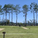 경주한옥마을 이미지