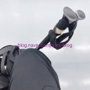 경미수산 이미지