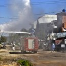 홍콩부동산중개 이미지