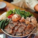 크라우드PC 안양호계점 | [안양 술집]데이트하기 좋은 이자카야 요리주점 도아 후기