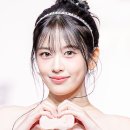 포토아이브 - 세종특별자치시 다정중앙로 57 | 포토아이브