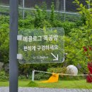바이에클로그 이미지