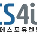 렌탈포유 네이버블로그