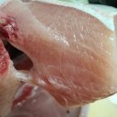 12월12일.방어필렛,뻘낙지,大새꼬막,대맛조개,활암숫꽃게,절단꽃게,활붕장어,반건조삼치,하모샤브.회,건조중하,홍어회.건조배 이미지