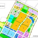 평화지안리즈아파트 뉴스1