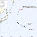 구지라