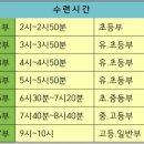 힘찬합기도 이미지