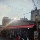 신새별약국