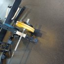 봉곡동140 이미지