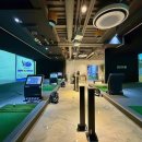 화산골프아카데미 이미지