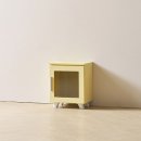 H6526 이미지