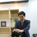 연세엘의원 Daum카페