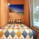 그림나래 힐링캠프 이미지