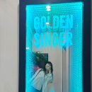 단지노래연습장 이미지