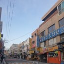 산들바람떡집 이미지