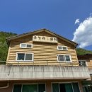 노곡농장 이미지