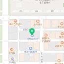 오늘도기구필라테스 - 구미시 신당1로4길 17-5 | 오늘도기구필라테스