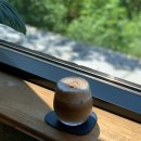 예산상회 이미지