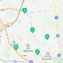 남원주서비스기아오토큐 이미지