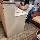 청담안마지압원 이미지