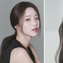 이목구비