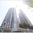 더블유아파트 작은도서관 네이버블로그