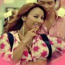 (주)잇츠뮤직