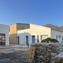 소도읖 남해 이미지