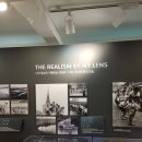 신바람포차 이미지